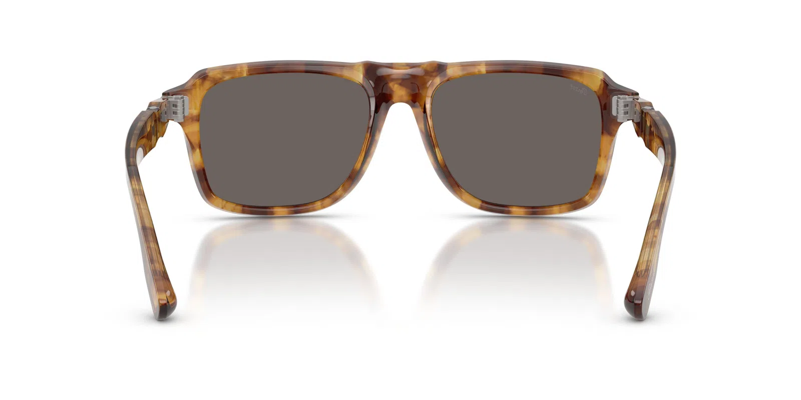 Persol 8002S Sunglasses - view 21